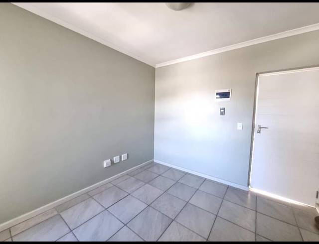 1 BEDROOM PROPERTY TO RENT IN KLEIN DRAKENSTEIN